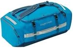 eagle creek Cargo Hauler Duffel 60L - Reisetasche/Rucksack 68 cm (harbor blue)