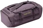 eagle creek Cargo Hauler Duffel 60L - Reisetasche/Rucksack 68 cm (vintage violet)