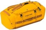 eagle creek Cargo Hauler Duffel 60L - Reisetasche/Rucksack 68 cm (citrus orange)
