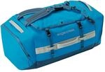 eagle creek Cargo Hauler Duffel 90L - Reisetasche/Rucksack 73 cm (harbor blue)