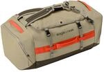 eagle creek Cargo Hauler Duffel 90L - Reisetasche/Rucksack 73 cm (desert tan)