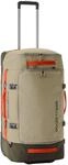 eagle creek Cargo Hauler XT Duffel 90L - Rollenreisetasche 73 cm (desert tan)