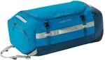eagle creek Cargo Hauler Rolling Duffel 130L - Rollenreisetasche 86 cm (harbor blue)