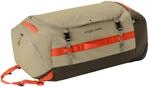 eagle creek Cargo Hauler Rolling Duffel 130L - Rollenreisetasche 86 cm (desert tan)