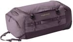 eagle creek Cargo Hauler Rolling Duffel 130L - Rollenreisetasche 86 cm (vintage