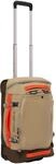 eagle creek Cargo Hauler XT - 2-Rollen-Kabinentrolley 55 cm (desert tan)