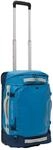 eagle creek Cargo Hauler XT - 2-Rollen-Kabinentrolley 55 cm (harbor blue)