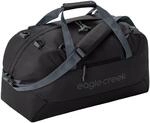 eagle creek No Matter What Duffel 40 - Reisetasche 56 cm (black)