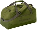 eagle creek No Matter What Duffel 40 - Reisetasche 56 cm (olive green)