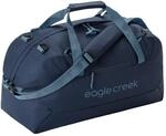 eagle creek No Matter What Duffel 40 - Reisetasche 56 cm (pilot blue)