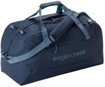 eagle creek No Matter What Duffel 60 - Reisetasche 60 cm (pilot blue)
