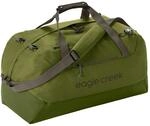 eagle creek No Matter What Duffel 60 - Reisetasche 60 cm (olive green)