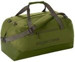 eagle creek No Matter What Duffel 90 - Reisetasche 64 cm (olive green)