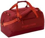 eagle creek No Matter What Duffel 90 - Reisetasche 64 cm (cranberry red)
