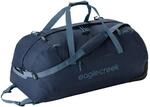 eagle creek No Matter What Rolling Duffle 110 - Rollenreisetasche 86 cm (pilot...