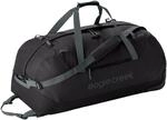 eagle creek No Matter What Rolling Duffle 110 - Rollenreisetasche 86 cm (black)