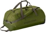 eagle creek No Matter What Rolling Duffle 110 - Rollenreisetasche 86 cm (olive green)