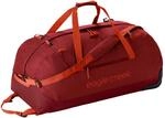 eagle creek No Matter What Rolling Duffle 110 - Rollenreisetasche 86 cm (cranberry