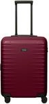 TITAN UPGRADE - 4-Rollen-Kabinentrolley S 55/20 cm (emberwood red)
