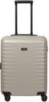TITAN UPGRADE - 4-Rollen-Kabinentrolley S 55/20 cm (moonstone grey)