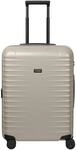 TITAN UPGRADE - 4-Rollen-Trolley 65 cm (moonstone grey)