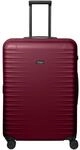 TITAN UPGRADE - 4-Rollen-Trolley 75 cm (emberwood red)