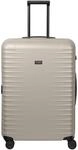 TITAN UPGRADE - 4-Rollen-Trolley 75 cm (moonstone grey)