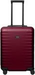 TITAN OVERSEAS - 4-Rollen-Kabinentrolley S 55/20 (emberwood grey)