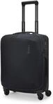Thule Subterra 2 - 4-Rollen-Kabinentrolley 55 cm (black)