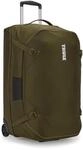 Thule EnRoute 40 - Reisetasche/Rucksack 51 cm (natural green)