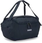 Thule EnRoute 40 - Reisetasche/Rucksack 51 cm (darkest blue)