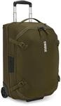 Thule EnRoute Carry On 44 - Rollenreisetasche 55 cm (natural green)