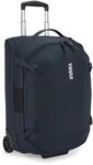 Thule EnRoute Carry On 44 - Rollenreisetasche 55 cm (darkest blue)