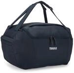 Thule EnRoute 60 - Reisetasche/Rucksack 58 cm (darkest blue)