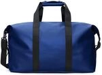 Rains Hilo - Reisetasche 52 cm (lucid)