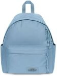 Eastpak selection Day Pak'r - Rucksack 14" 40 cm (monotone blue)
