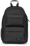 Eastpak Padded DBL - Rucksack 47 cm (black)