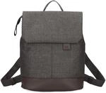 zwei Olli OR13 - Rucksack 35 cm (espresso)