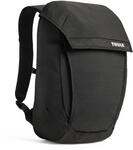 Thule Paramount Dayback Lite 20L - Rucksack 16" 49 cm (black)
