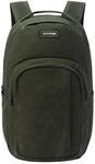 Dakine Campus Backpack 33L - Rucksack 52 cm (rosin)