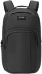 Dakine Campus Backpack 33L - Rucksack 52 cm (carbon heather)