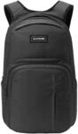 Dakine Campus Premium Backpack 28 - Rucksack 49 cm (carbon heather)