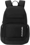 Dakine Atlas Backpack 2.0 28L - Rucksack 48 cm (black)