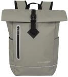 Travelite Basics - Rucksack 48 cm (sand)
