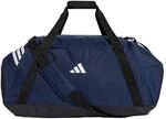 adidas Tiro Duffle L - Sporttasche L 69 cm (tenabl/white)