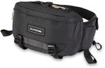 Dakine Packs Hot Laps 2 - G&uuml;rteltasche 30 cm (black)