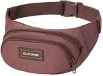 Dakine Hip Pack - G&uuml;rteltasche 23 cm (marron)