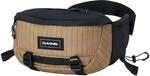 Dakine Packs Hot Laps 2 - G&uuml;rteltasche 30 cm (coyote morse code)