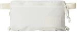 The North Face We Never Stop Lumbar - Umh&auml;ngetasche 26 cm (white dune)