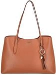 Guess Melody 2in1 Tote - Shopper 43 cm (caramel)